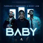 Обложка трека Baby