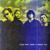 Devil's Holy Joke - Seven Mary Three