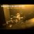 Free Thinker - Paquito Blues Band
