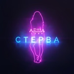 Обложка трека Леша Свик - Стерва ( Mephisto & ISO Music Remix )
