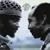 Jazz - Bobby Hutcherson