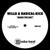 Made the Day - Willo, Radical-Kick