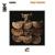 Oye Como Va - Bobby Hutcherson