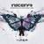 Metamorphosis - Inside Info