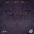 Eliminating the Need - Umek