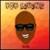 Ami Sta Moko - Bob Living