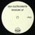 X-Identify - Sisko Electrofanatik