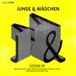 Обложка трека Sister