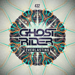 Обложка трека Everlasting