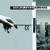 Don't Believe Her - Scorpions