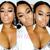 Baby - Shay Scott
