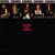 Blue Dream - Scorpions