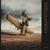 Miscommunication - Johnny Yukon