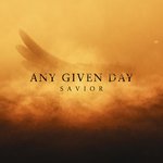 Обложка трека Savior