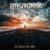Anthem for the Voiceless - Any Given Day