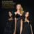 I Bet You Look Good On The Dancefloor - Sugababes