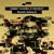 Somebody Else - Robert Glasper Experiment