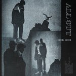 Обложка трека All Out