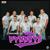 En El Chat - Los Pinnkys