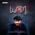 Vaanangal - Teshy Frashans John