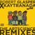 Written In Stone - Robert Glasper Experiment
