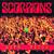 White Dove - Scorpions
