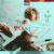 The Plan - Danileigh