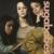 Promises - Sugababes
