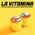 La Vitamina - Carlos Gonzalez