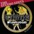 When You Came into My Life - Scorpions