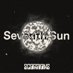 Обложка трека Seventh Sun