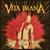¡Contraataque! - Vita Imana