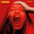 Shoot For Your Heart - Scorpions