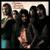 Stars - Horslips
