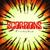 Under The Same Sun - Scorpions