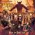 The Temple of the King - Scorpions
