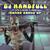 Fly Away - Dj Handfull