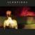 We Were Born To Fly - Scorpions