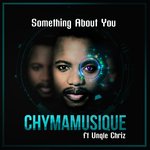 Обложка трека Something About You