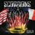 We Built This House - Scorpions