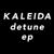Power - Kaleida
