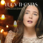 Обложка трека Hallelujah