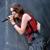 Are You The One Timo Tolkki - Sharon den Adel