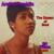 Rough Lover - Aretha Franklin