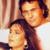 Felicita - Al Bano and Romina Power