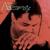 Beautiful Friday - Andru Donalds
