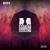 ACIID - MIICS
