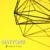 Nile - Mattone