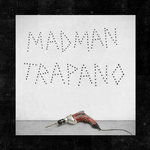 Обложка трека Trapano