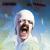 Can't Live Without You - Scorpions
